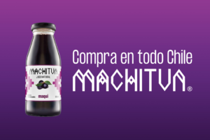 Machitun