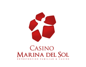 Casino Marina del Sol