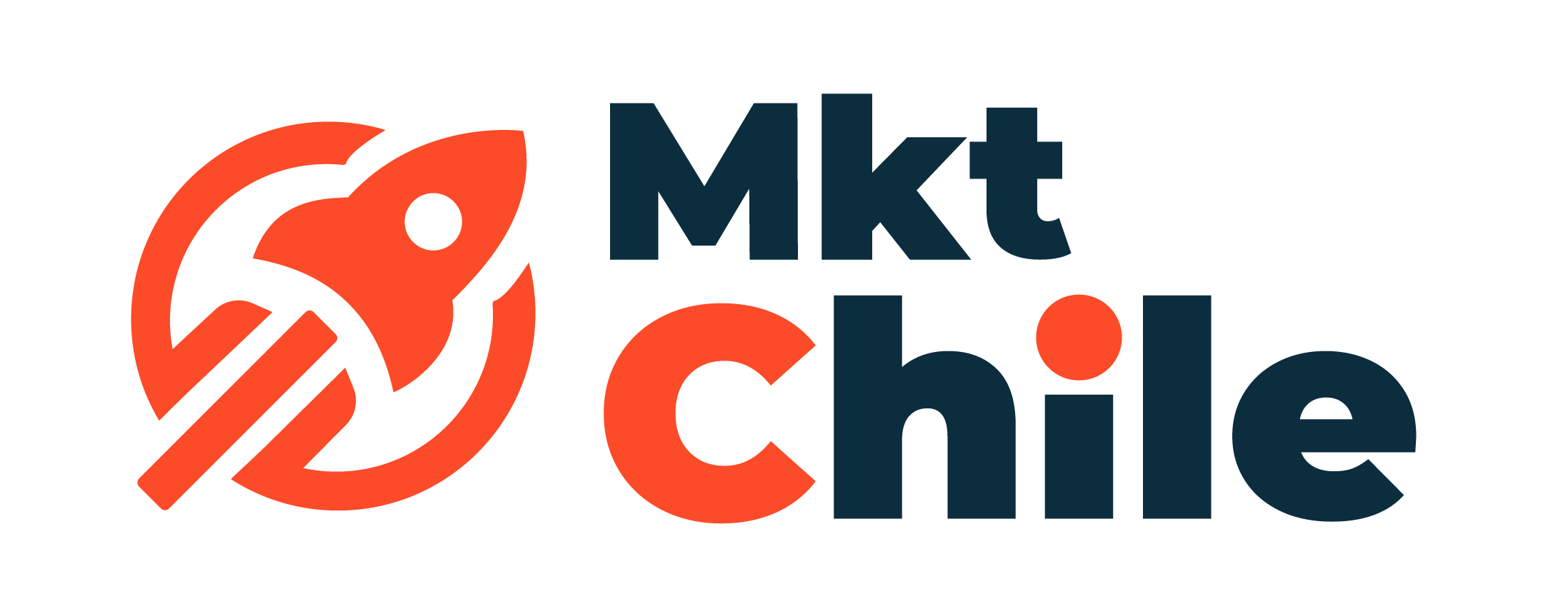 MKT Chile